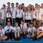 Forcing Defense by James Jacoby