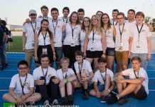 Forcing Defense by James Jacoby