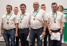 More The Theory of Opening Lead By Krzysztof Martens