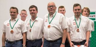 More The Theory of Opening Lead By Krzysztof Martens