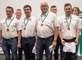 More The Theory of Opening Lead By Krzysztof Martens