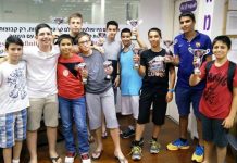 What Message Should You Send? by Beverly Kraft & Eric Kokish