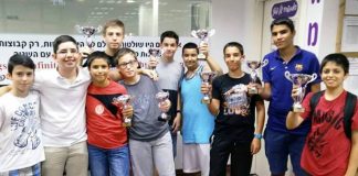 What Message Should You Send? by Beverly Kraft & Eric Kokish