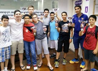 What Message Should You Send? by Beverly Kraft & Eric Kokish