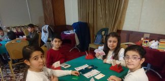 Negative Inferences By PHILLIP ALDER