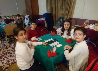 Negative Inferences By PHILLIP ALDER