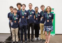 Integrate the Fit Into Evaluation By Phillip Alder