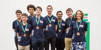 Integrate the Fit Into Evaluation By Phillip Alder