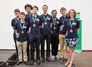 Integrate the Fit Into Evaluation By Phillip Alder