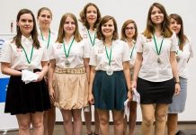 An Extract from The Theory of Opening Lead By Krzysztof Martens