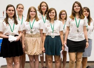 An Extract from The Theory of Opening Lead By Krzysztof Martens