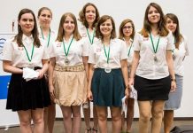 A Singular Lack of Finesse by Beverly Kraft – Eric Kokish