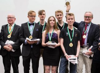 A well played Slam by Bobby Wolff