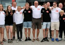 Third Hand Play on Partner’s Queen Lead by Beverly Kraft Eric Kokish