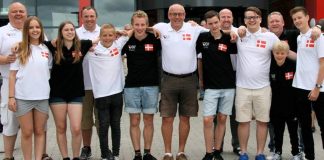 Third Hand Play on Partner’s Queen Lead by Beverly Kraft Eric Kokish