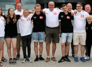 Third Hand Play on Partner’s Queen Lead by Beverly Kraft Eric Kokish