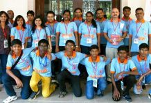 Sure Tricks fade Away by Oswald jacoby