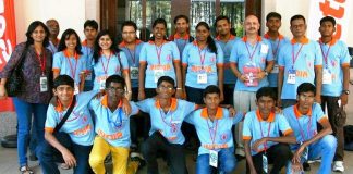 Sure Tricks fade Away by Oswald jacoby