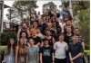 2018 Australian Youth Bridge Championships By Andy Hung