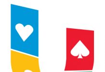 2020 FISU WUC Mind Sports Online by Anna Gudge