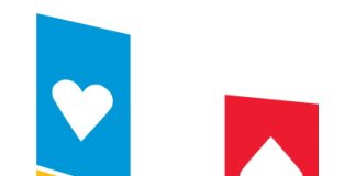 2018 FISU World University Bridge Championship