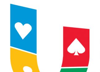 2018 FISU World University Bridge Championship