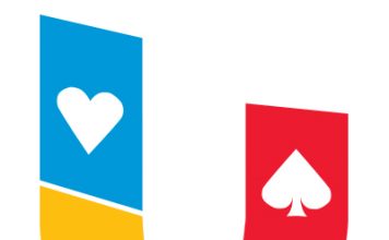 2020 FISU WUC Mind Sports Online by Anna Gudge