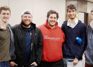 Common Defensive Theme by Justin Lall