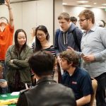 Count Cards to Win By Oswald & James Jacoby