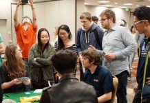 Entry Management by Frank Stewart