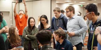 Entry Management by Frank Stewart