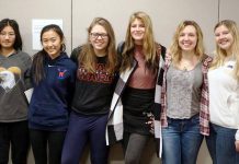 Broken Suit Play is Correct By Alan Sontag