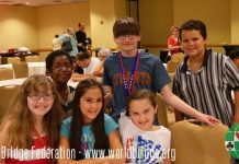 Complacecy Killed This Cat by Beverly Kraft – Eric Kokish