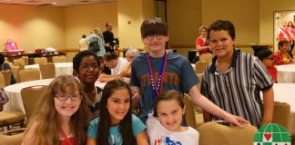 NT and Transfers over 1C by Yuan Shen