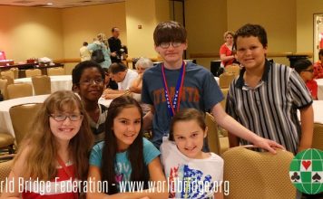 Complacecy Killed This Cat by Beverly Kraft – Eric Kokish