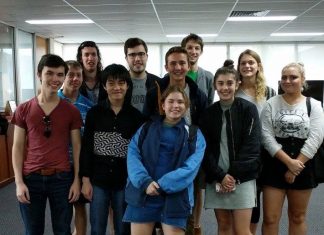 Improving your 1NT Structure by Andy Hung Part 3