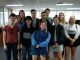 Australia: Gold Coast Congress YOUTH BRIDGE PLAYERS Subsidised (or FREE!!) entry fees and accommodation