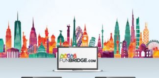 WBF Robot Tournaments