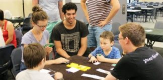 Painful Things by Ted Horning