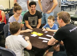 Painful Things by Ted Horning