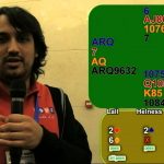 The Lall’s Sacrifice by Justin Lall