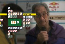 A Defence Tale by Zia