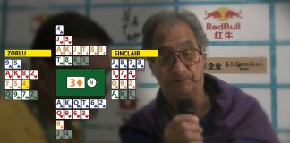 A Defence Tale by Zia