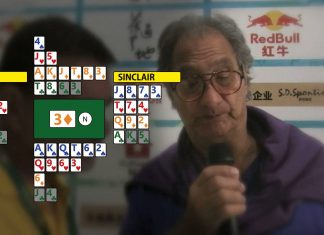 A Defence Tale by Zia