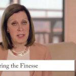 Mastering the Finesse