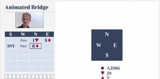 A Close Shave by Andrew Robson