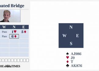 A Close Shave by Andrew Robson