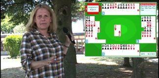 The Trick One by Janice Seamon Molson