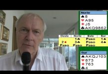 Loser on Loser with P.O. Sundelin