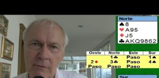 Loser on Loser with P.O. Sundelin